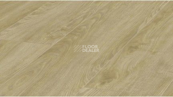 Kronotex Exquisit Plus d4692 Дуб Барселона фото 1 | FLOORDEALER